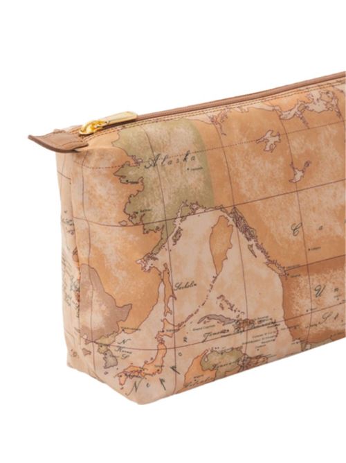 Geo Classic portatutto grande ALVIERO MARTINI | Q0056001C0010